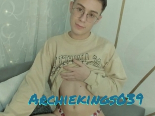 Archiekings039