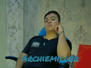 Archiemiller