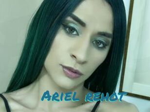 Ariel_rehot