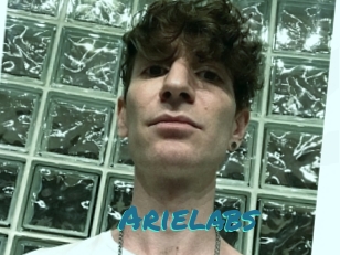 Arielabs