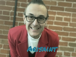 Arisaint