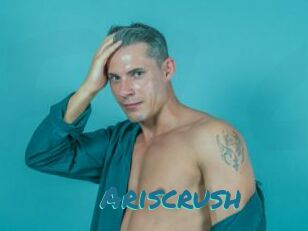 Ariscrush
