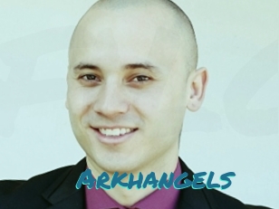 Arkhangels