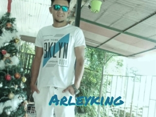 Arleyking