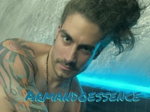 Armandoessence