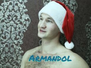Armandol