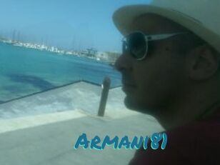 Armani81