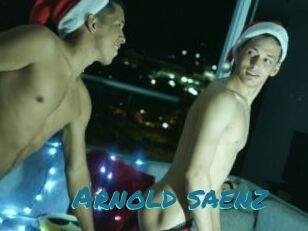 Arnold_saenz