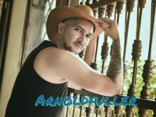 Arnoldfuller