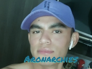 Aronarchies