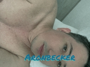 Aronbecker