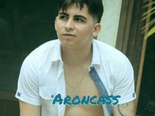 Aroncass
