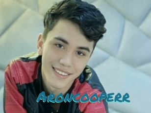 Aroncooperr