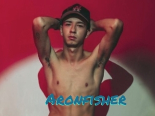 Aronfisher