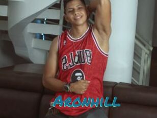 Aronhill