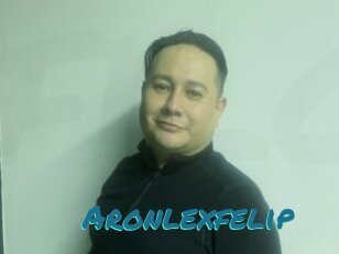 Aronlexfelip