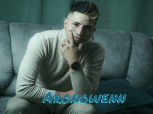 Aronowenn