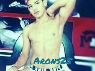 Arons25