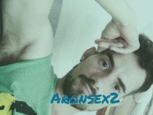 Aronsex2