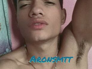 Aronsmtt