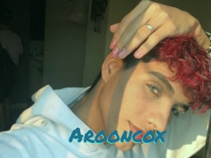 Arooncox