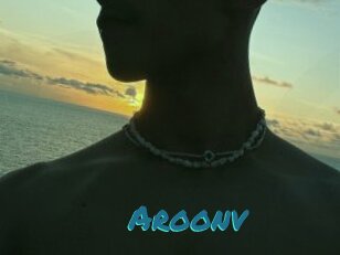 Aroonv