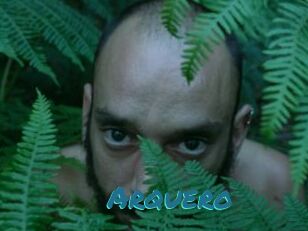 Arquero