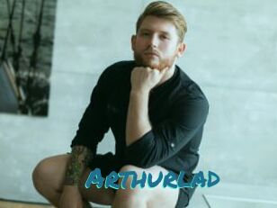 Arthurlad