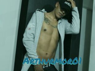 Arthurmor01