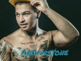 Arthurstone