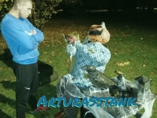 Arturasstank