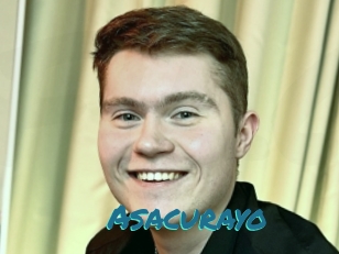 Asacurayo
