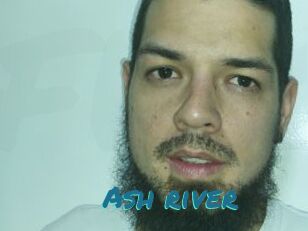 Ash_river
