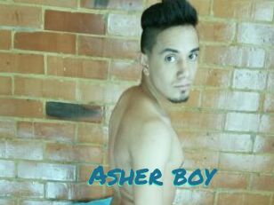 Asher_boy