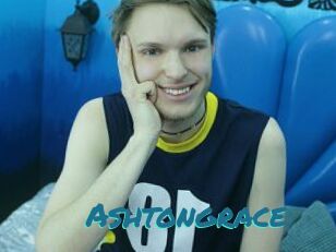 Ashtongrace