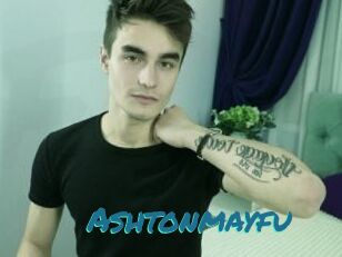Ashtonmayfu