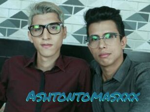 Ashtontomasxxx
