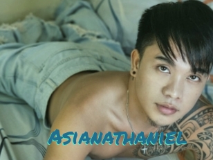 Asianathaniel