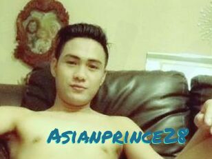 Asian_prince28