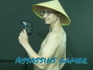 Assassins_gamer