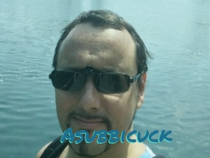 Asubbicuck
