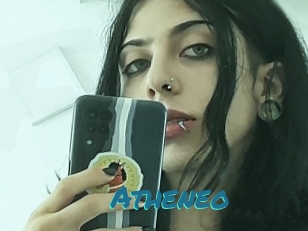 Atheneo