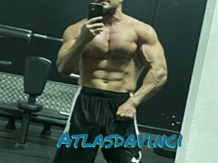 atlasdavinci Films Gay