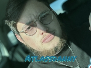 Atlassdanny