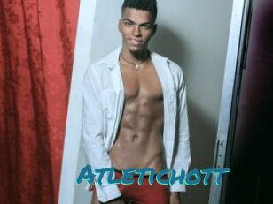 Atletichott