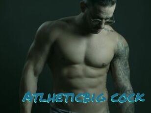 Atlheticbig_cock