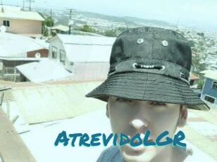 AtrevidoLGR