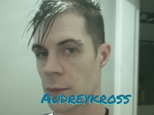Audreykross