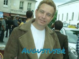 Augustusbr