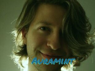 Auramint